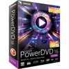 DVD-EG00-RPU0-01