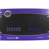 SmartAVI 9-Port HDMI, USB Real-Time Multiviewer and KVM Switch - SM-HDMV9X-PLUS