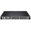 Vertiv Avocent MPU KVM Switch | 32 port | 4 Digital Path | Dual AC Power TAA -  MPU4032DAC-400