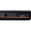 Vertiv Avocent Commercial MultiViewer KVM Switch | 4 port | Dual AC Power - SVMV240DPH-400