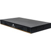 Vertiv Avocent MPU KVM Switch - MPU108EDAC-400