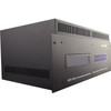 SmartAVI HDRULT-0416S Audio/Video Switchbox - HDRULT-0416S