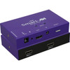 SmartAVI HDMI 2x1 Switch - HR-2PS