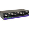 DVR8X8DS