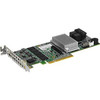 AOC-S3108L-H8IR-16DD