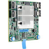 HPE Smart Array P816i-a SR Gen10 Controller - 869083-B21
