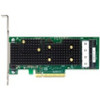 Lenovo ThinkSystem 810-4P NVMe Switch Adapter - 4Y37A09719