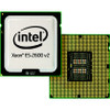Intel Xeon E5-2600 v2 E5-2650 v2 Octa-core (8 Core) 2.60 GHz Processor - E5-2650V2