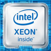 Intel Xeon E5-2660 v2 Deca-core (10 Core) 2.20 GHz Processor - OEM Pack - CM8063501452503
