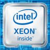 Intel Xeon E5-2600 v4 E5-2699 v4 Docosa-core (22 Core) 2.20 GHz Processor - CM8066002022506