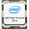 Lenovo Intel Xeon E5-2600 v4 E5-2620 v4 Octa-core (8 Core) 2.10 GHz Processor Upgrade - 4XG0G89079