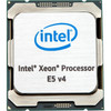 Cisco Intel Xeon E5-2600 v4 E5-2623 v4 Quad-core (4 Core) 2.60 GHz Processor Upgrade - UCS-CPU-E52623E