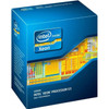 Intel Xeon E3-1200 v6 E3-1230 v6 Quad-core (4 Core) 3.50 GHz Processor - Retail Pack - BX80677E31230V6