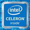 Intel Celeron G3000 G3900T Dual-core (2 Core) 2.60 GHz Processor - OEM Pack - CM8066201928505