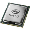 Intel Core i7 i7-6700 i7-6700TE Quad-core (4 Core) 2.40 GHz Processor - OEM Pack - CM8066201937801