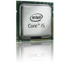 Intel Core i5 i5-2400 i5-2400 Quad-core (4 Core) 3.10 GHz Processor - SR00Q