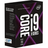 Intel Core i9 X i9-7960X Hexadeca-core (16 Core) 2.80 GHz Processor - Retail Pack - BX80673I97960X