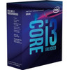 Intel Core i3 i3-8350K Quad-core (4 Core) 4 GHz Processor - Retail Pack - BX80684I38350K