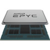 HPE AMD EPYC 7000 7601 Dotriaconta-core (32 Core) 2.20 GHz Processor Upgrade - 881162-B21