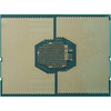 HP Intel Xeon Gold 6128 Hexa-core (6 Core) 3.40 GHz Processor Upgrade - 1XM44AT