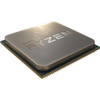 AMD Ryzen 7 (2nd Gen) 2700 Octa-core (8 Core) 3.20 GHz Processor - OEM Pack - YD2700BBM88AF