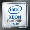 Cisco Intel Xeon Platinum 8160M Tetracosa-core (24 Core) 2.10 GHz Processor Upgrade - UCS-CPU-8160MC=