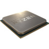 AMD Ryzen 7 2700 Octa-core (8 Core) 3.20 GHz Processor - Retail Pack - YD2700BBAFBOX