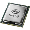 BX80616I3560