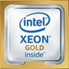 HX-CPU-6128