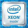 Intel Xeon E 2124G Quad-core (4 Core) 3.40 GHz Processor - Retail Pack - BX80684E2124G