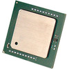 662224-B21-RF