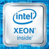 Intel Xeon E 2146G Hexa-core (6 Core) 3.50 GHz Processor - Retail Pack - BX80684E2146G