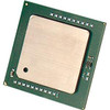 660595-B21-RF