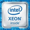 Intel Xeon E 2124 Quad-core (4 Core) 3.30 GHz Processor - Retail Pack - BX80684E2124