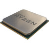 AMD Ryzen 5 2600X Hexa-core (6 Core) 3.60 GHz Processor - YD260XBCAFMPK