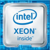 Intel Xeon W W-3265 Tetracosa-core (24 Core) 2.70 GHz Processor - OEM Pack - CD8069504153002