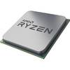 AMD Ryzen 5 3400G Quad-core (4 Core) 3.70 GHz Processor - OEM Pack - YD3400C5M4MFH