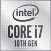 Intel Core i7 (10th Gen) i7-10700F Octa-core (8 Core) 2.90 GHz Processor - Retail Pack - BX8070110700F