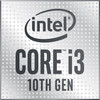 Intel Core i3 (10th Gen) i3-10320 Quad-core (4 Core) 3.80 GHz Processor - Retail Pack - BX8070110320