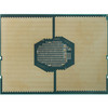 HP Intel Xeon Gold (2nd Gen) 6254 Octadeca-core (18 Core) 3.10 GHz Processor Upgrade - 5YZ50AA