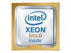 4XG7A15890