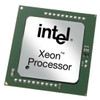 Intel Xeon UP X3220 Quad-core (4 Core) 2.40 GHz Processor - HH80562QH0568M