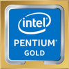 Intel Pentium Gold G5620 Dual-core (2 Core) 4 GHz Processor - Retail Pack - BX80684G5620