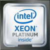 HPE Intel Xeon Platinum 8270 Hexacosa-core (26 Core) 2.70 GHz Processor Upgrade - P10510-B21