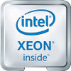 HPE Intel Xeon Bronze 3204 Hexa-core (6 Core) 1.90 GHz Processor Upgrade - P02489-L21