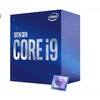 Intel Core i9 (10th Gen) i9-10900K Deca-core (10 Core) 3.70 GHz Processor - BX8070110900KA