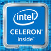 Intel Celeron G-Series G5905 Dual-core (2 Core) 3.50 GHz Processor - Retail Pack - BX80701G5905