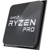 AMD Ryzen 7 PRO 4000 4750GE Octa-core (8 Core) 3.10 GHz Processor - 100-000000152