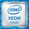 Intel Xeon W-1250P Hexa-core (6 Core) 4.10 GHz Processor - Retail Pack - BX80701W1250P