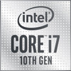 Intel Core i7 (10th Gen) i7-10700K Octa-core (8 Core) 3.80 GHz Processor - OEM Pack - CM8070104282436